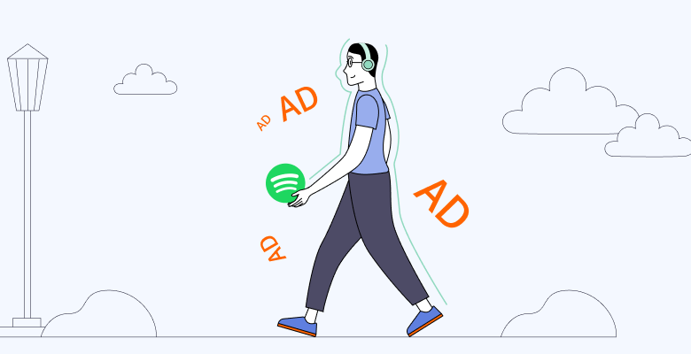 Block Spotify Ads with These Simple Steps