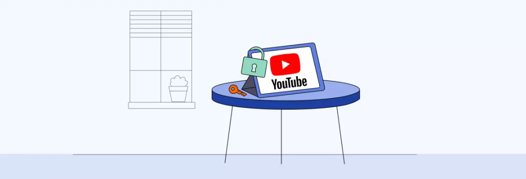 Stop YouTube Ads in a Few Simple Steps