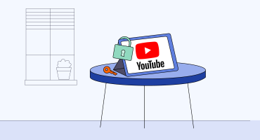 Stop YouTube Ads in a Few Simple Steps