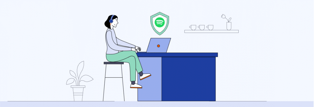 A Guide on How to Block Ads on Spotify Easily