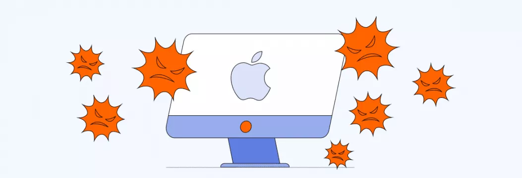 Viruses On Mac: How To Check Your Gadget And Fix Problems