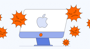 Viruses On Mac: How To Check Your Gadget And Fix Problems