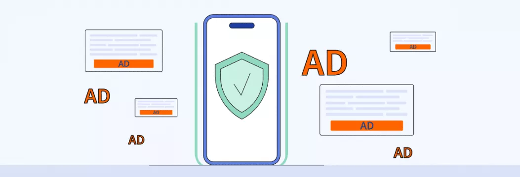 TOP 7 Ad Blockers iPhone