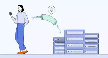 VPN Tunnel: What It Is and How It Works