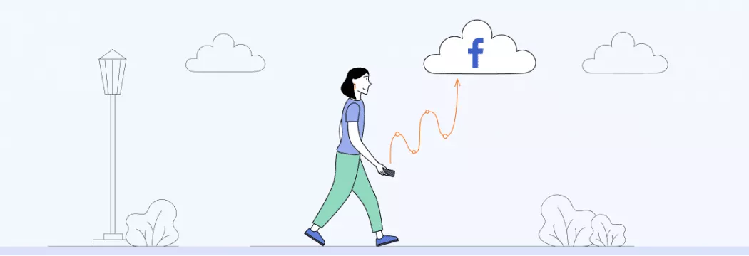 Off-Facebook Activity: What Else Does Facebook Know About You?