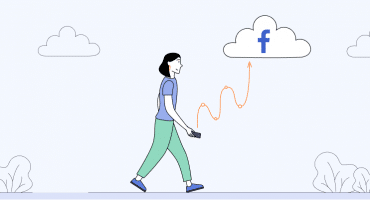 Off-Facebook Activity: What Else Does Facebook Know About You?