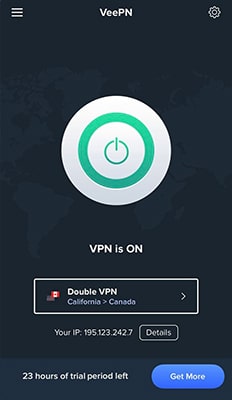 free vpn safe browsing cache
