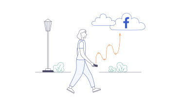 Off-Facebook Activity: What Else Does Facebook Know About You?