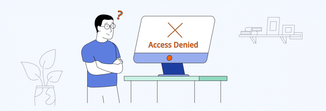 How to Bypass Internet Restrictions and View the Content You Want