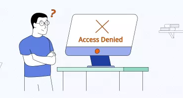 How to bypass Internet restrictions