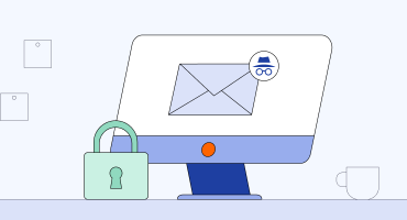 How to Send Anonymous Emails so Nobody Can Track You