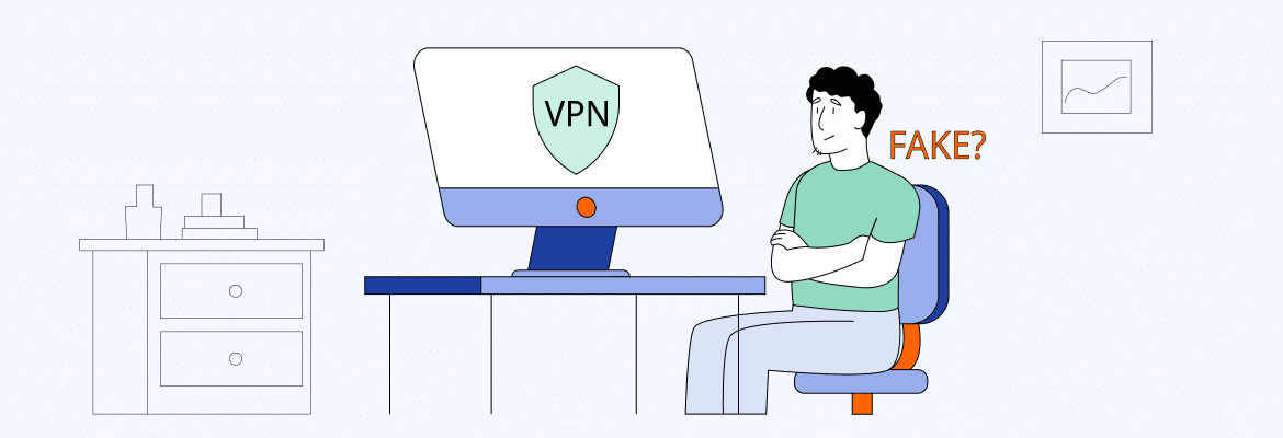 Gaming VPN - Fact or fiction? 