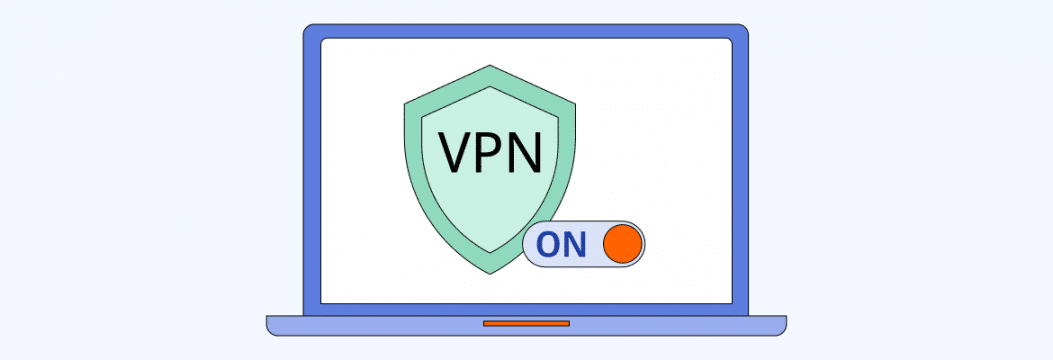 Should I Use a VPN All the Time? Here's When to Turn It Off