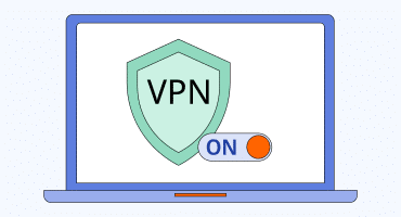 Should I Use a VPN All the Time? Here's When to Turn It Off
