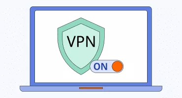 Should I Use a VPN All the Time? Here's When to Turn It Off