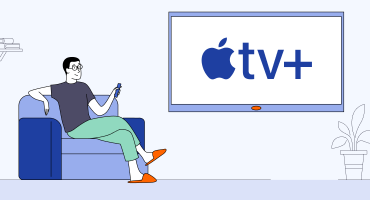 How to Set Up VPN on Apple TV Real Quick