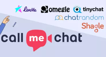 Best Omegle Alternatives