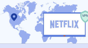 How to Change Netflix Region and Access Hidden Content From Anywhere in the World