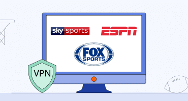 Should You Use VPN to Watch Sports?
