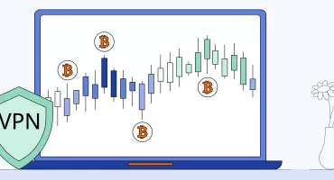 VPN for Crypto Trading