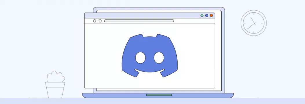 Discord Virus: How to Protect Yourself