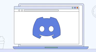 Discord Virus: How to Protect Yourself