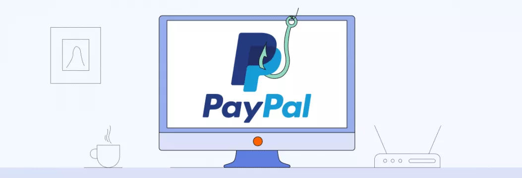 7 Common PayPal Scams and How to Avoid Them