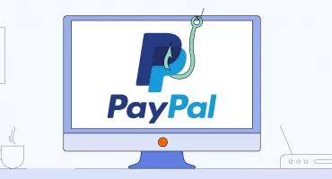 7 Common PayPal Scams and How to Avoid Them