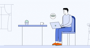 How to Find and Safely Use Free Wi-Fi Near Me