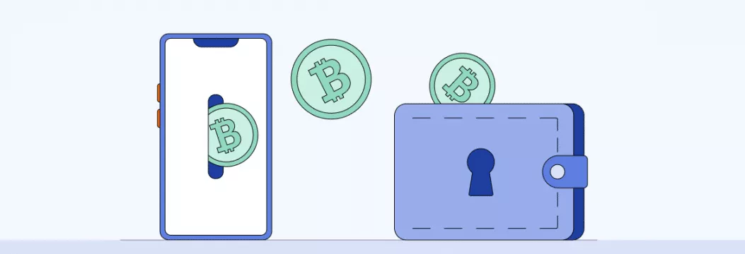 Best Ways to Secure Your Cryptocurrency