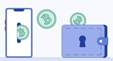 Best Ways to Secure Your Cryptocurrency