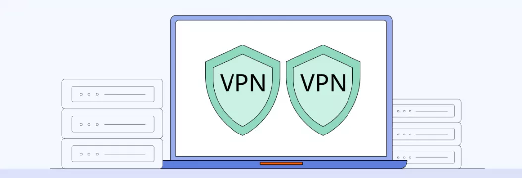 What Is a Double VPN?