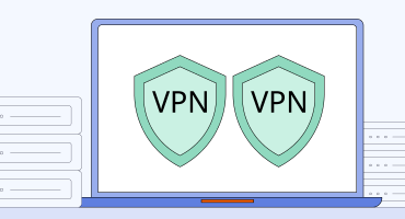 What Is a Double VPN, and Do You Need It?