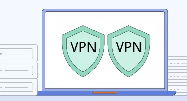 What Is a Double VPN?