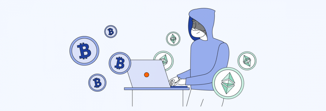 Crypto Hack 2022: Cases You Should Know