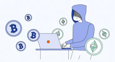 Crypto Hack 2022: Cases You Should Know