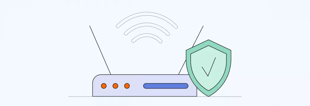 How to Install a VPN on the Router