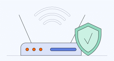 How to Install a VPN on the Router