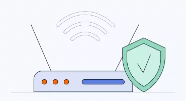 How to Install a VPN on the Router