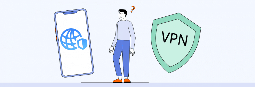 Apple Private Relay VS VPN: Same or Not?