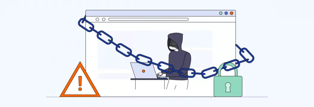 Better to Prevent: What Is a Browser Hijacker?