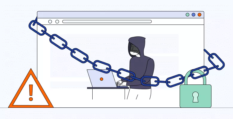 Better to Prevent: What Is a Browser Hijacker?