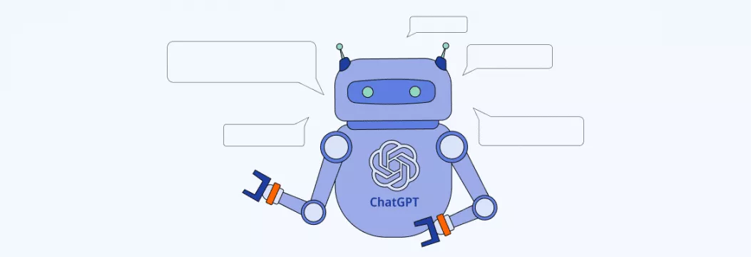 How to Access and Use ChatGPT