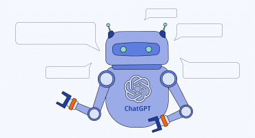 Guide on How to Access and Use ChatGPT Properly
