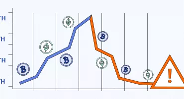 How Do You Spot and Avoid a Crypto Pump and Dump?