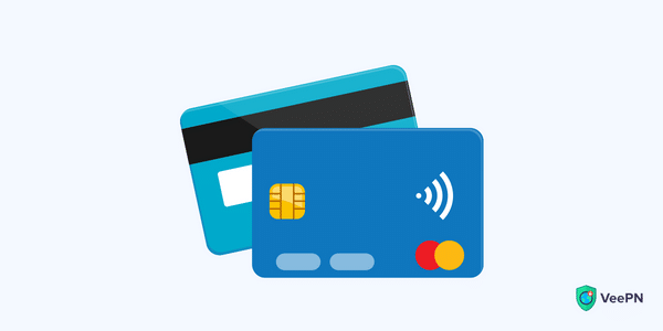 What is RFID card and how does it work?
