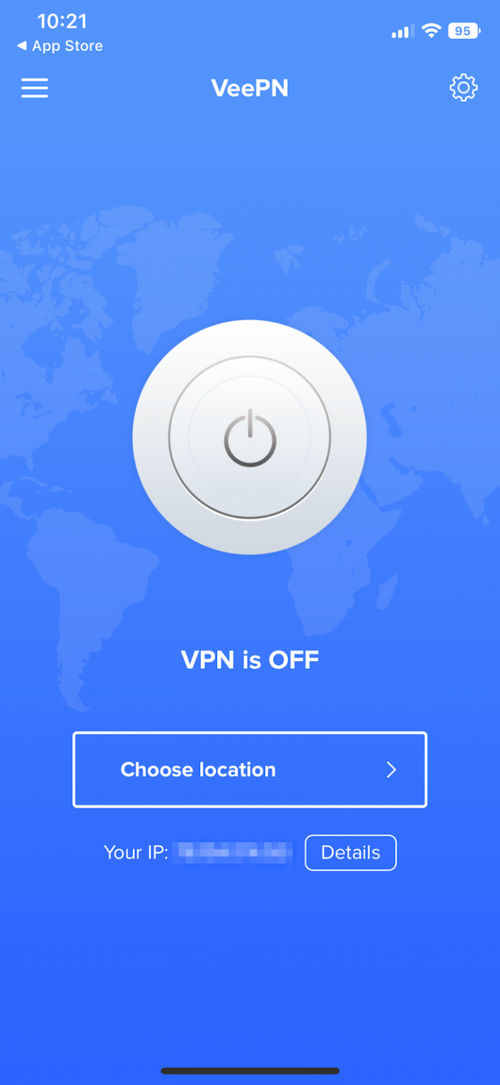 How To Use A VPN On Any Device VeePN Blog