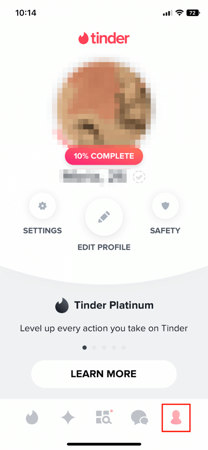 How To Delete Tinder Account Permanently Veepn Blog