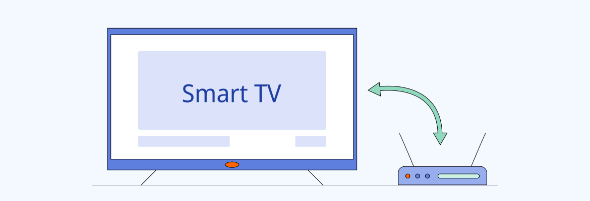 How to Watch TV on your computer with the Firefox TV add-on « Internet ::  Gadget Hacks