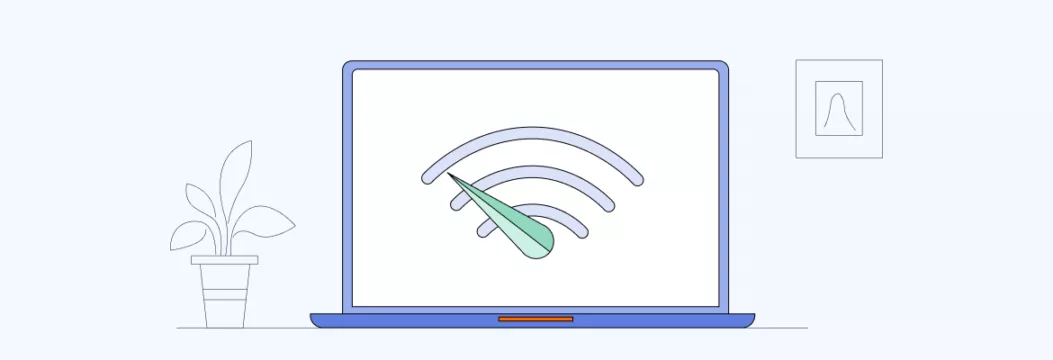 Am I Being Throttled? How Сan I Stop This Right Now?